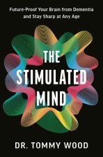 Stimulated Mind