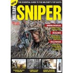 Military Sniper