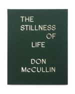 Stillness of Life