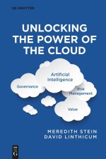 Unlocking the Power of the Cloud