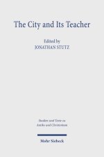 The City and its Teacher