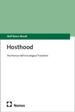 Hosthood