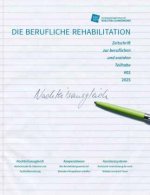 Nachteilsausgleich
