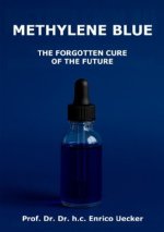 Methylene Blue