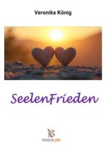 Seelenfrieden