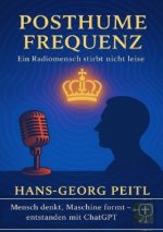 Posthum Frequenze
