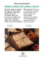 Briefe an Samir  (II) Lettres à Samir
