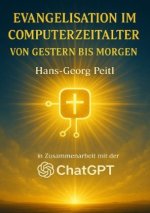 Evangelisation im Computerzeitalter