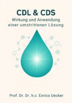 CDL & CDS - Wirkung und Anwendung einer umstrittenen Lösung