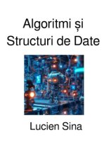 Algoritmi  i Structuri de Date