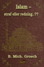 Islam - straf eller redning..??