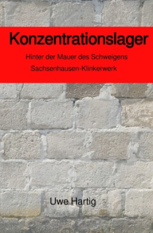 Konzentrationslager