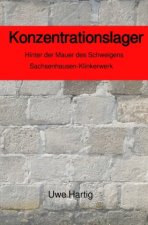 Konzentrationslager