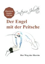 Der Engel mit der Peitsche