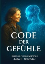 Code der Gefühle