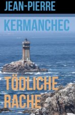 Tödliche Rache