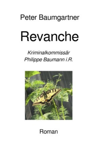 Revanche