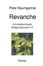 Revanche