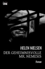 Der geheimnisvolle Mr. Nemesis