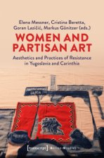 Women and Partisan Art