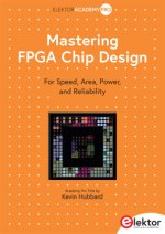 Mastering FPGA Chip Design