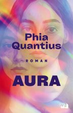 Aura (AT)