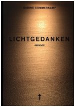 Lichtgedanken
