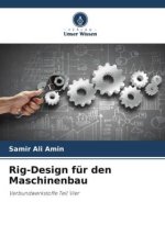 Rig-Design für den Maschinenbau