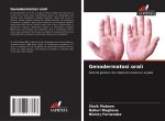 Genodermatosi orali