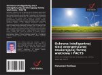 Ochrona inteligentnej sieci energetycznej zawierajacej farme wiatrowa i FACTS