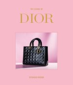 Essence of Dior