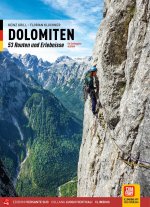 Dolomiten