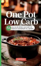 One Pot Low Carb