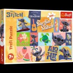 Puzzle 200 Hawajskie przygody 13331
