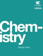 Chemistry : Atoms First