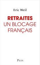 La Retraite impossible