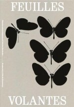 Systemia Entomologiae L Oeuvre InachevEe de Heinrich Buchecker /franCais