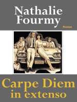 CARPE DIEM in extenso