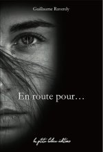 EN ROUTE POUR...