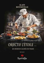 Objectif l’Étoile …