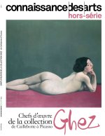 COLLECTION OSCAR GHEZ