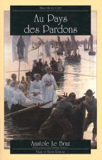Au Pays des Pardons
