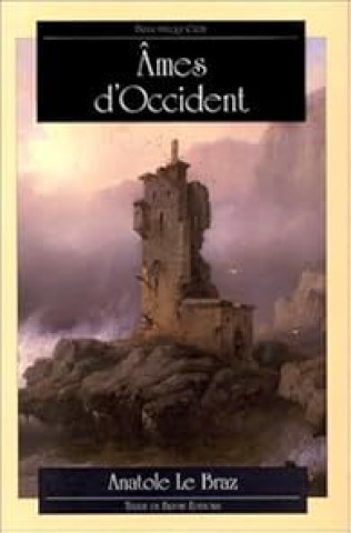 Âmes d’Occident