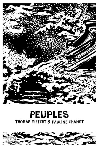 Peuples