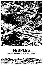 Peuples