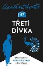 Třetí dívka