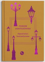 Opowieści fantastyczne