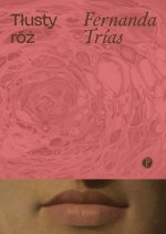 Tłusty róż