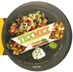 Enchiladas Tacos Fajitas Y Burritos