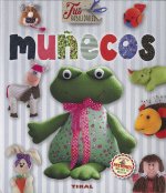 MuŃEcos De Trapo